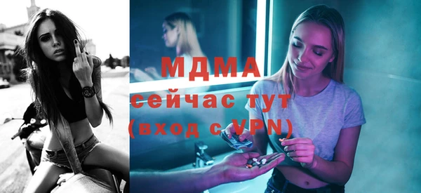 шишки Балабаново