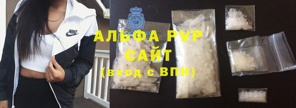 сатива Балахна