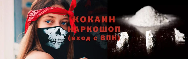 PSILOCYBIN Баксан