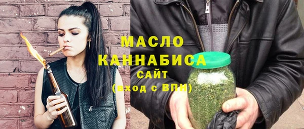 сатива Балахна