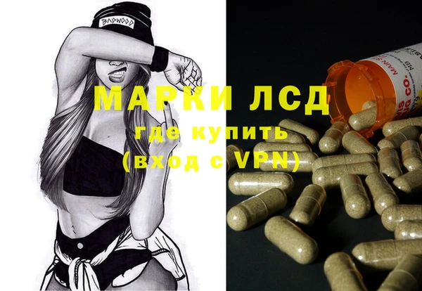 PSILOCYBIN Баксан