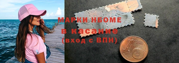 сатива Балахна
