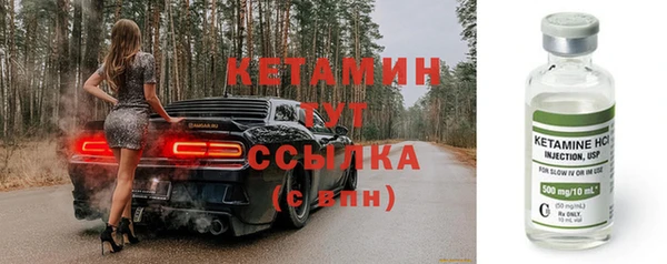 сатива Балахна