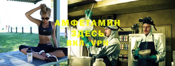 PSILOCYBIN Баксан