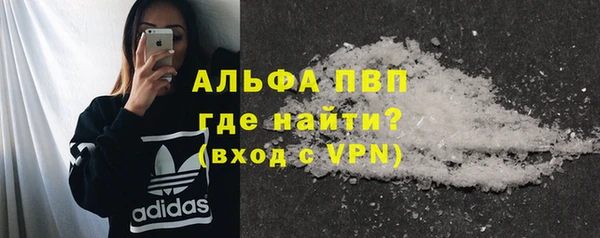 сатива Балахна