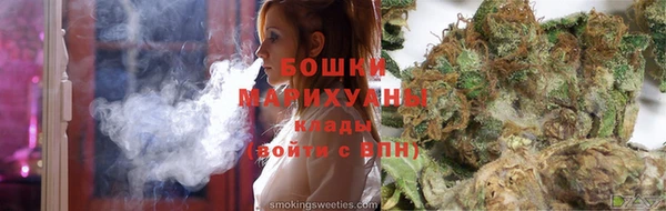 шишки Балабаново